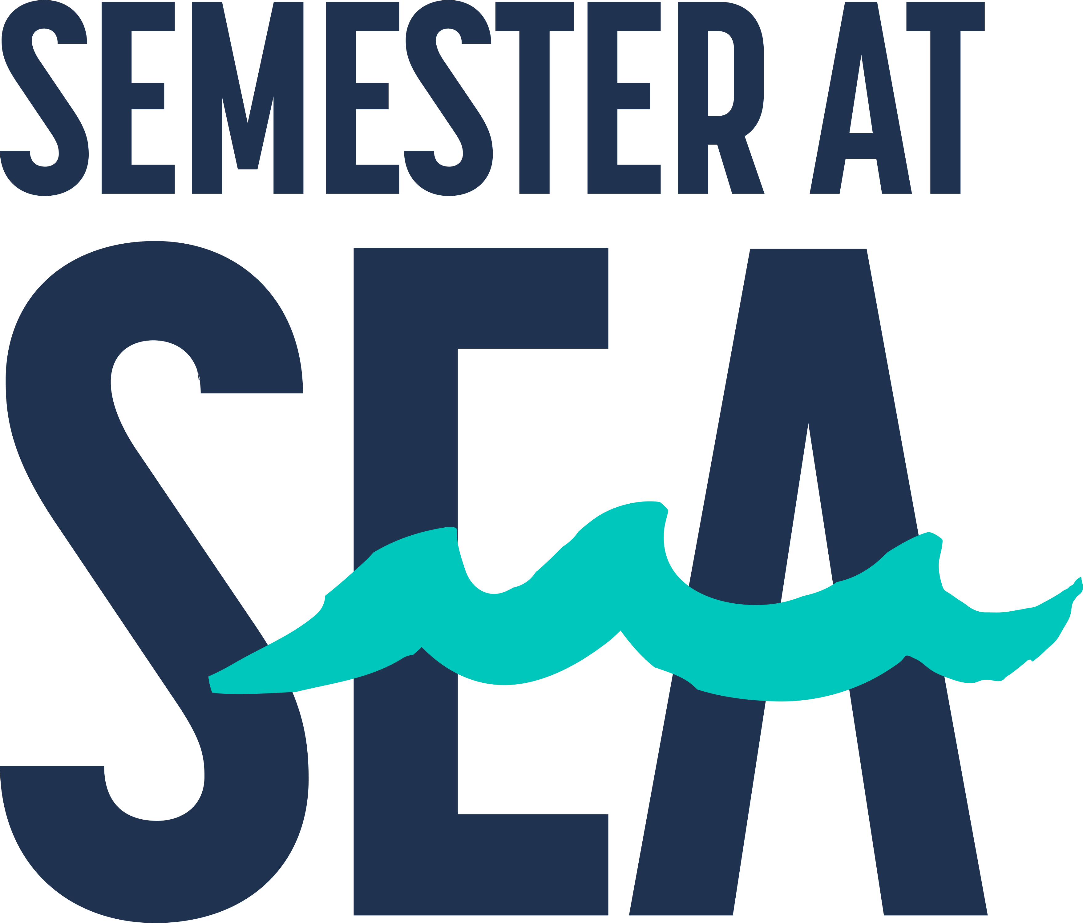 SCHOLARSHIPS AND FINANCIAL AID logo